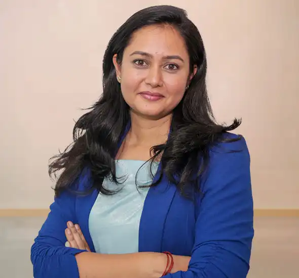 Dr-Deepthi